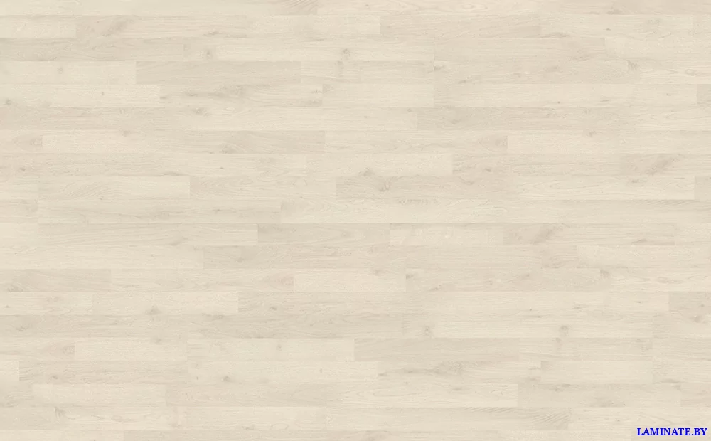 Ламинат Egger Classic Дуб Полярный EPL093 в Минске | Laminate.by