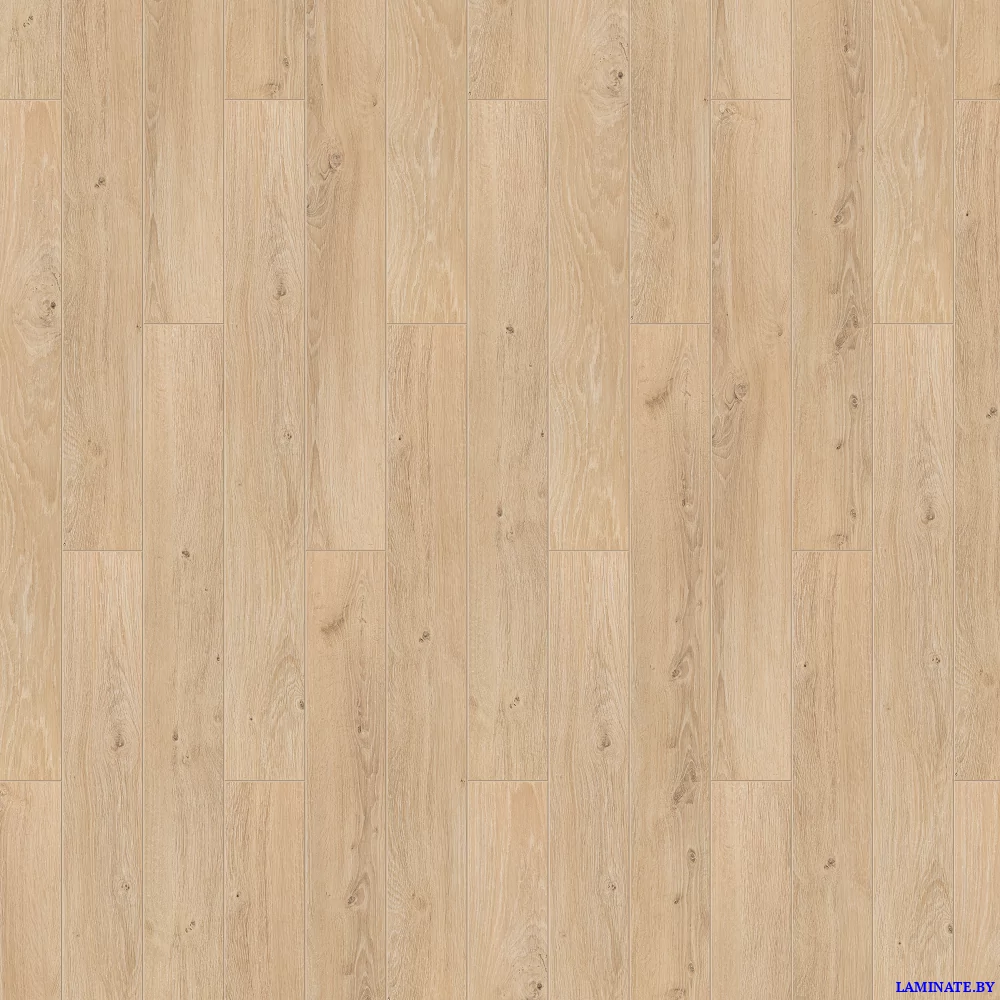 Ламинат Tarkett Timber Forester Дуб Джезико в Минске | Laminate.by