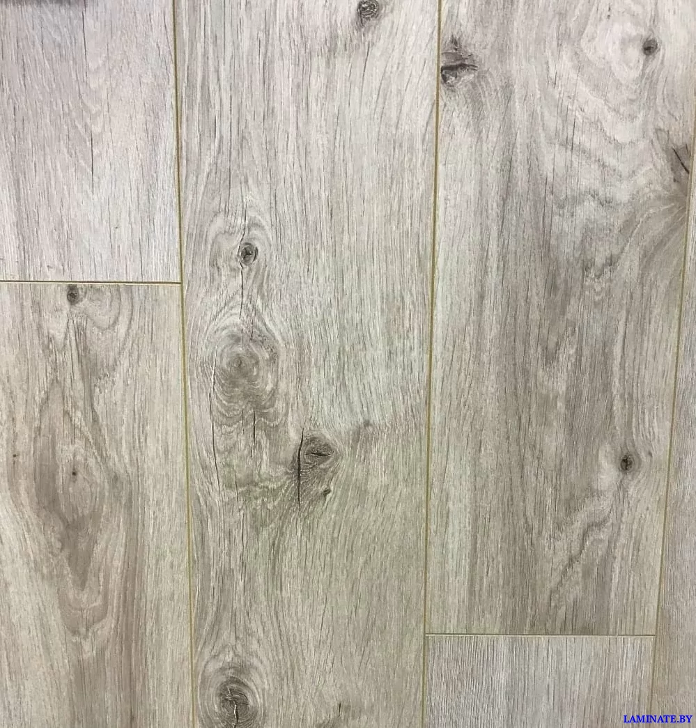 Ламинат Kastamonu Sunfloor Дуб Эри SF55 в Минске | Laminate.by