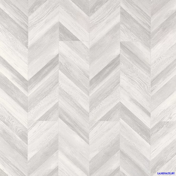 Ламинат EGGER Pro Large 4V EPL243 Дуб Кестинкорт Пепел в Минске | Laminate.by