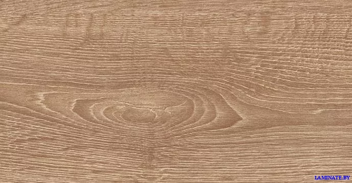 Ламинат Kronostar ARTO Дуб Кассель D7062 в Минске | Laminate.by