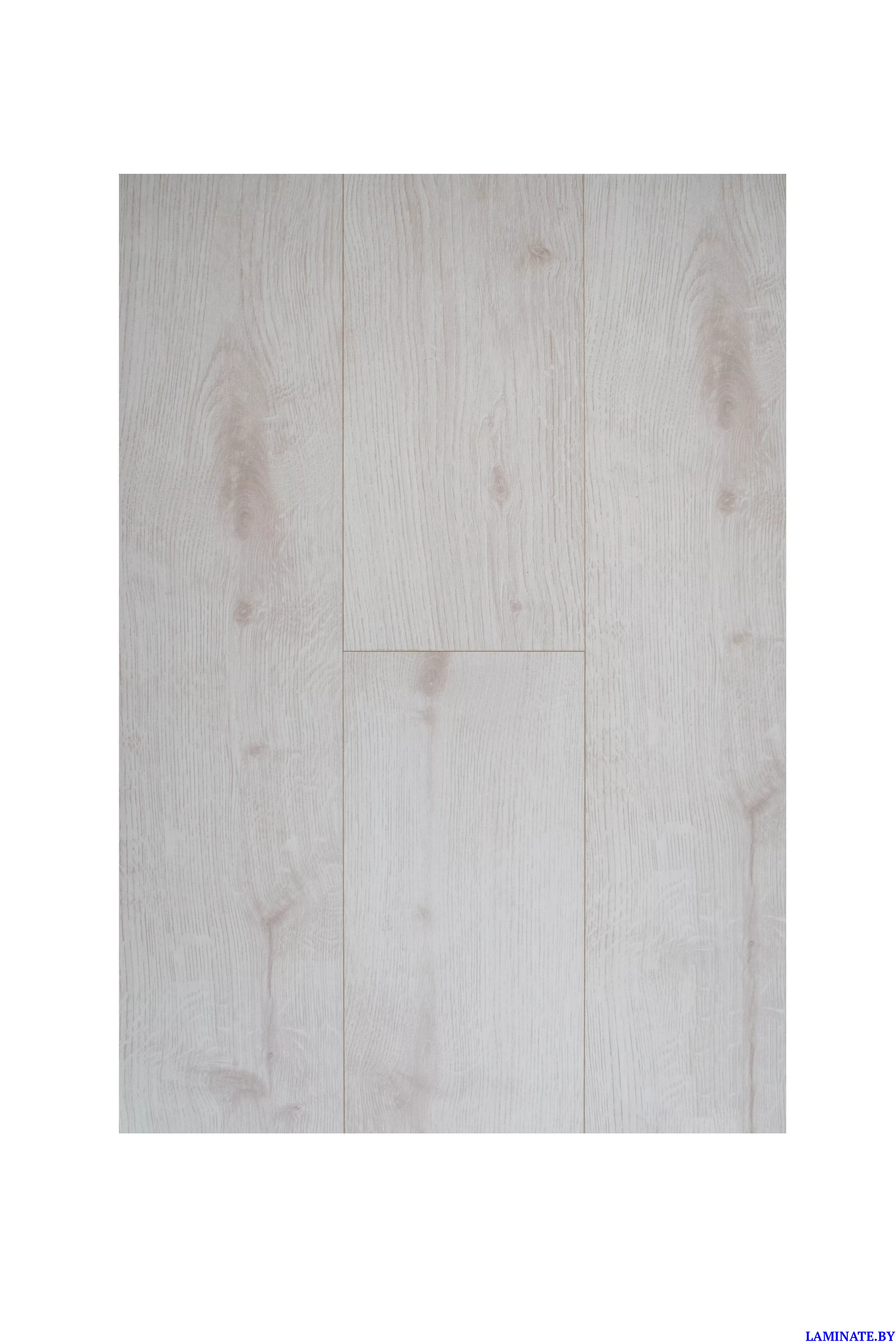 Ламинат Unilin Clix Plus Extra CPE 3479-2 Дуб жемчужина в Минске | Laminate.by