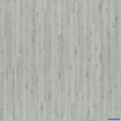 Ламинат EGGER Home Classic EHL140 Дуб Церматт светлый