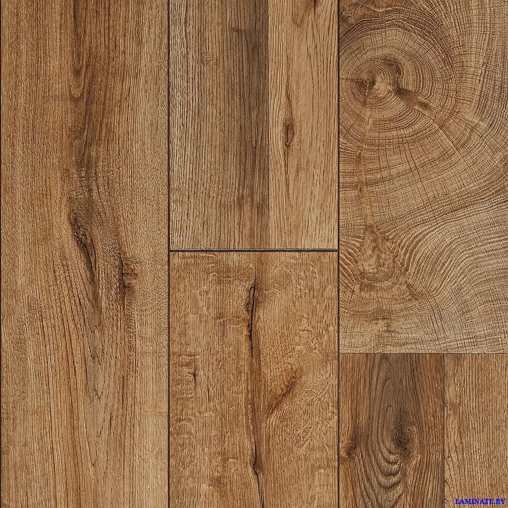 Kastamonu Lagoon Дуб Милфорд FP714 в Минске | Laminate.by