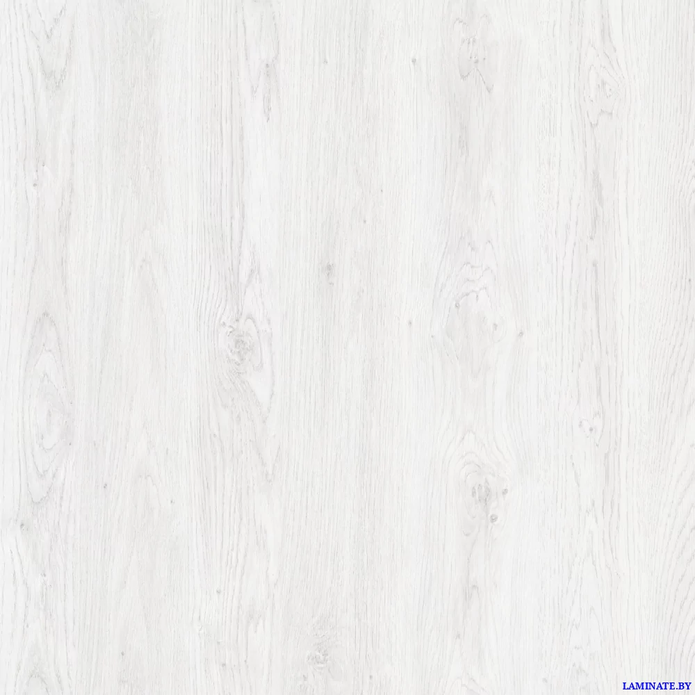 Ламинат ULTRASTEP Дуб Пэрле 2649 в Минске | Laminate.by