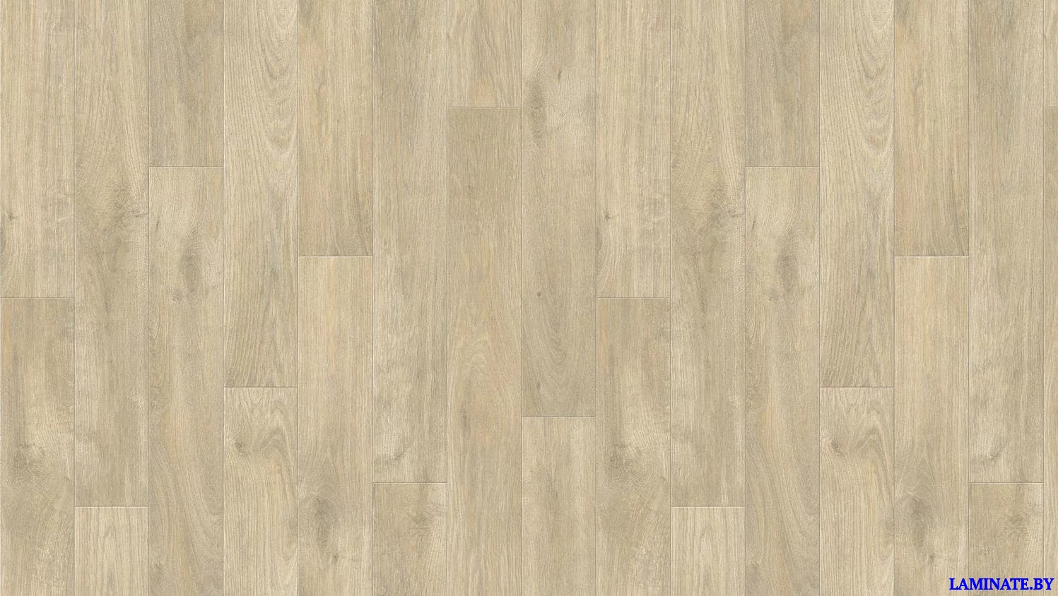 Линолеум Polystyl (Tarkett) Sigma Telford 1
