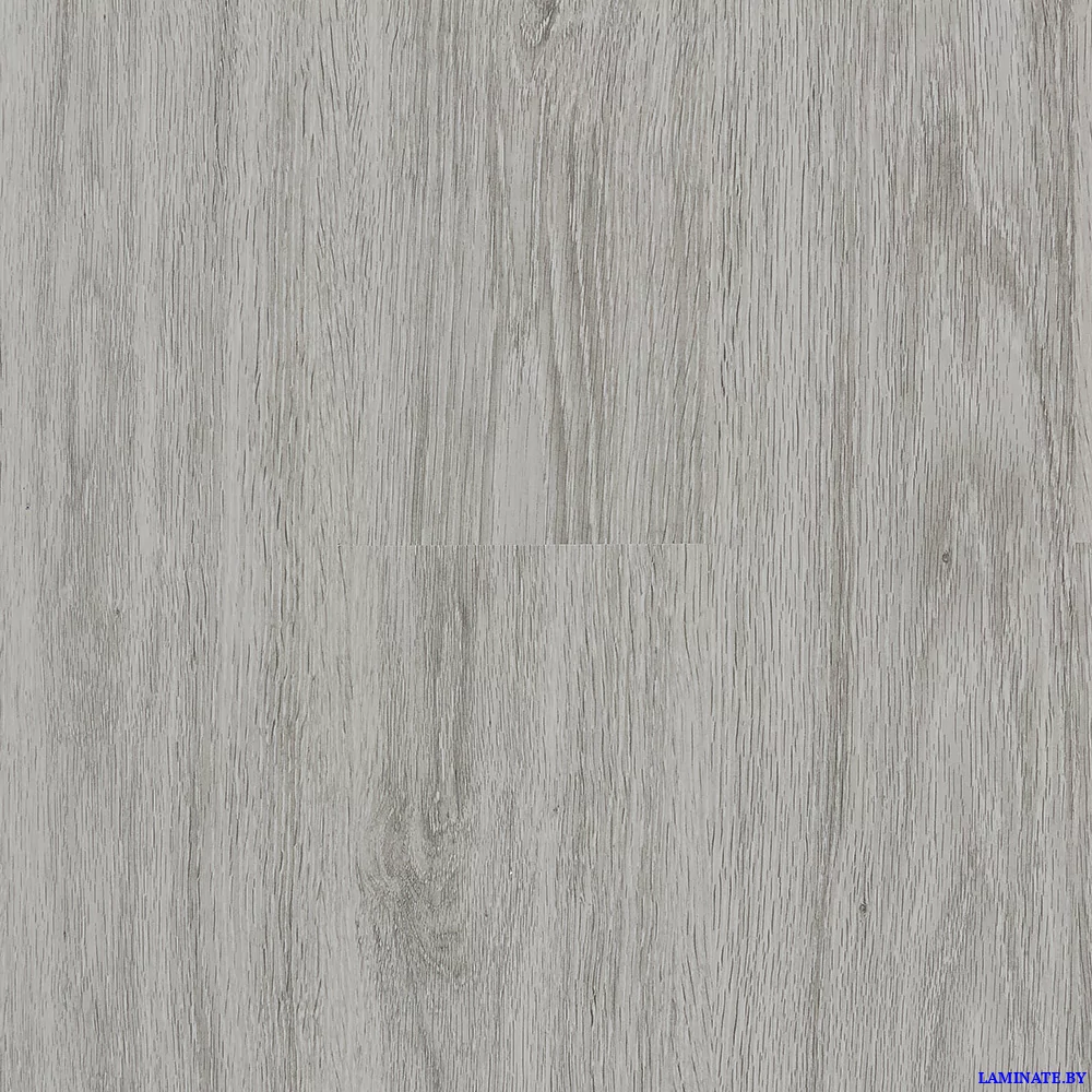 Ламинат Kastamonu Indigo Дуб Саваж FP622 в Минске | Laminate.by
