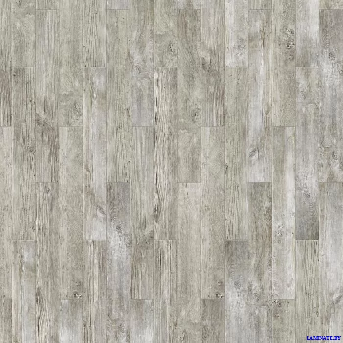 Ламинат Tarkett Gallery mini Caravaggio S (Караваджио) в Минске | Laminate.by
