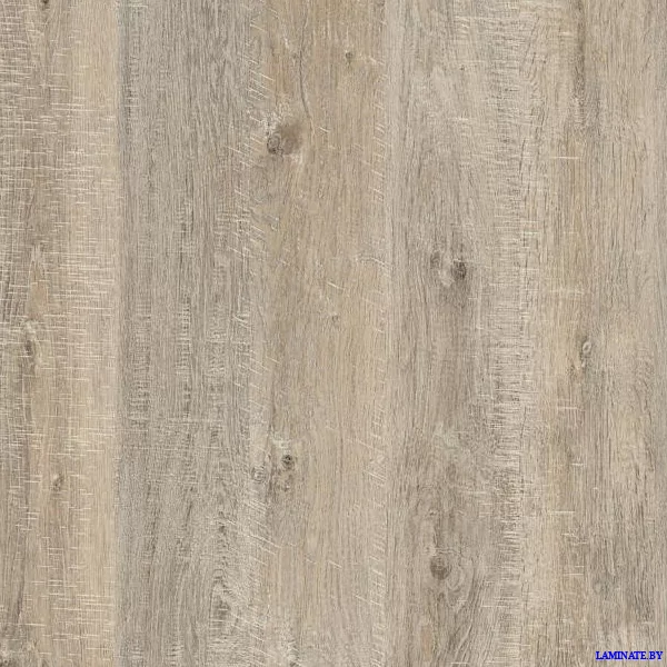 Ламинат Kronostar ARTO Дуб Шарден D50157 в Минске | Laminate.by
