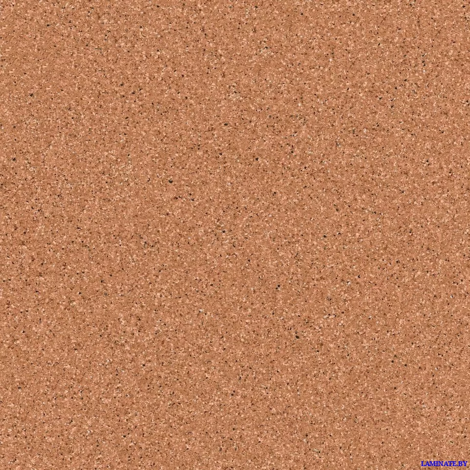 Линолеум Tarkett iQ Monolit 926