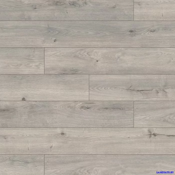Ламинат Kronospan Super Natural Classic Дуб Атомик K392 в Минске | Laminate.by