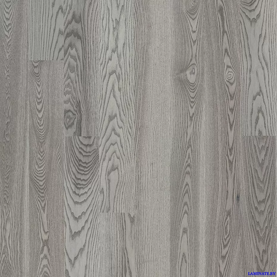 Паркетная доска Polarwood Elegance 138 Ясень Premium Chevalier Grey 1-полосный [1031313765254124]