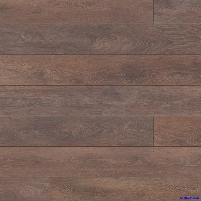 Ламинат Kronospan Floordreams Vario Дуб Шейр 8633 в Минске | Laminate.by