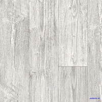 Линолеум Juteks TANGO Australian Pine 1