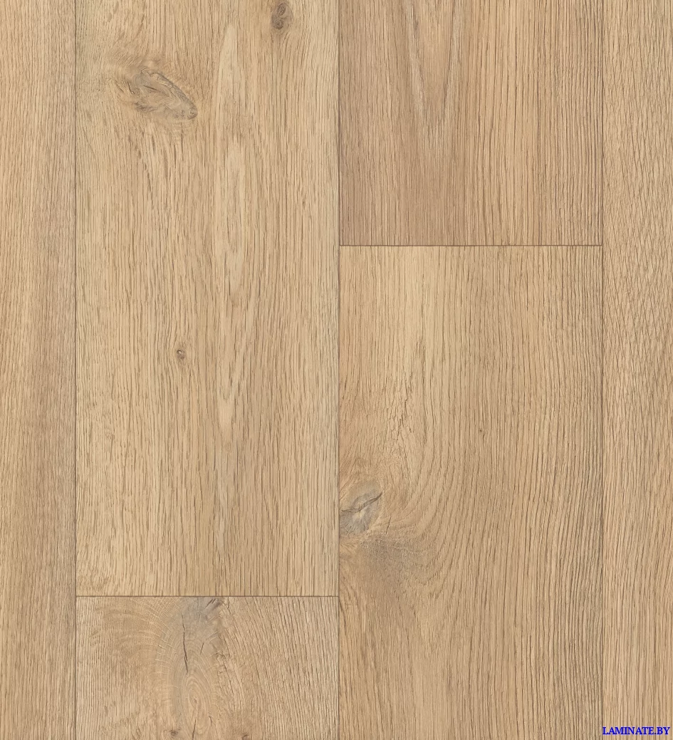 Линолеум IVC Home Texville Дуб Гречишный Чай