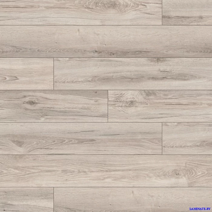 Ламинат Kronospan Super Natural Classic Дуб Лонгбоу K418 в Минске | Laminate.by
