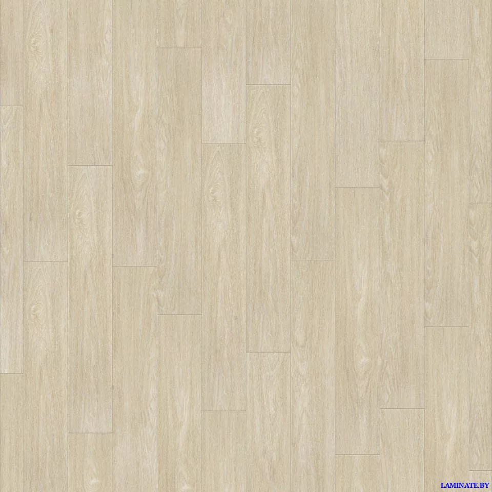 Виниловый пол Tarkett Lounge Simple