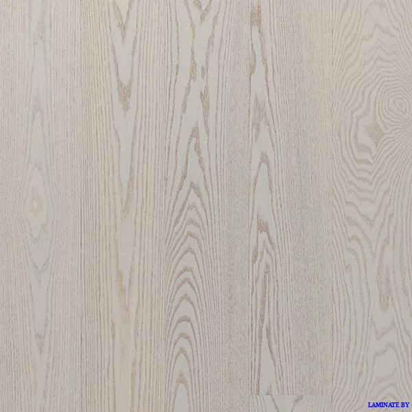 Паркетная доска Polarwood Classic Ясень Premium 138 Dover Matt 1-полосный [1011111466073124]