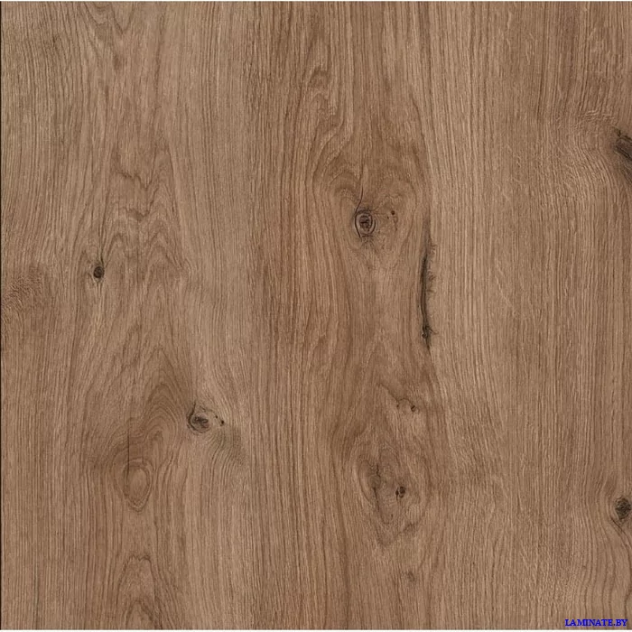 Ламинат Kastamonu Cherry Дуб брауни 461 в Минске | Laminate.by