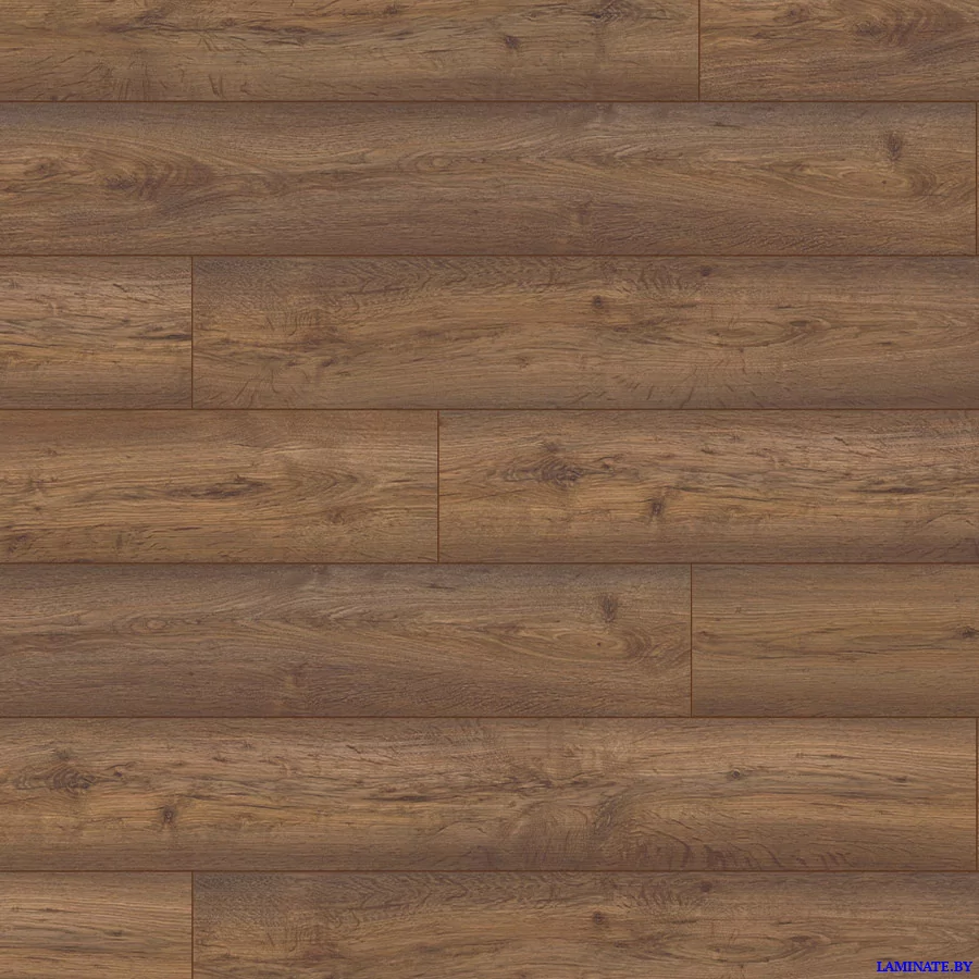 Ламинат ULTRASTEP Дуб Модена 8274 в Минске | Laminate.by