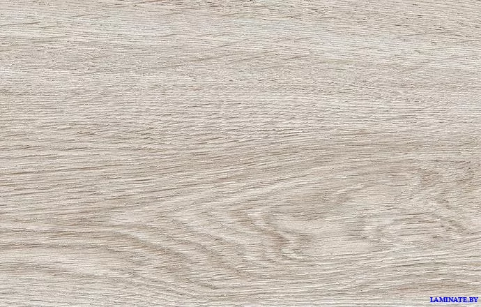 Ламинат Kronostar De Facto Дуб Либра D4844 в Минске | Laminate.by