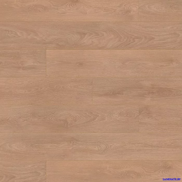 Ламинат Kronospan Floordreams Vario Дуб Брашированный 8634 в Минске | Laminate.by