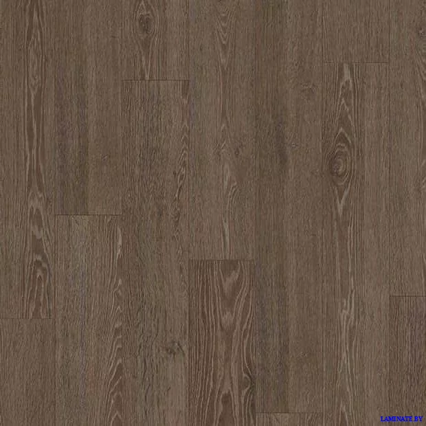 Ламинат EGGER Pro Classic 4V EPL050 Дуб Кортон чёрный в Минске | Laminate.by