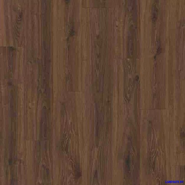 Ламинат EGGER Pro Classic 4V EPL136 Дуб Ласкен в Минске | Laminate.by