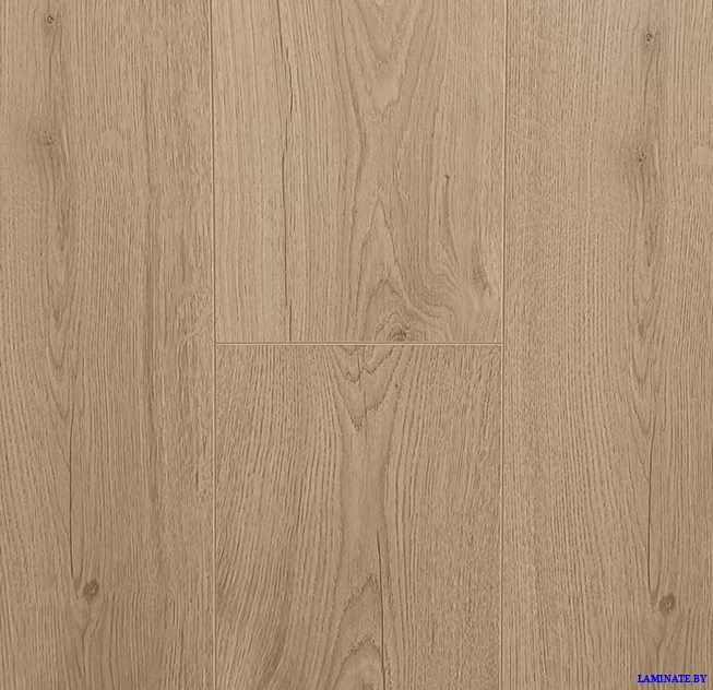Kastamonu Black Дуб Риволи 009 в Минске | Laminate.by