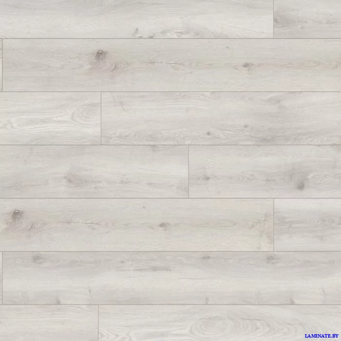 Ламинат Kronospan Vintage Classic Дуб Шантилли 5953 в Минске | Laminate.by
