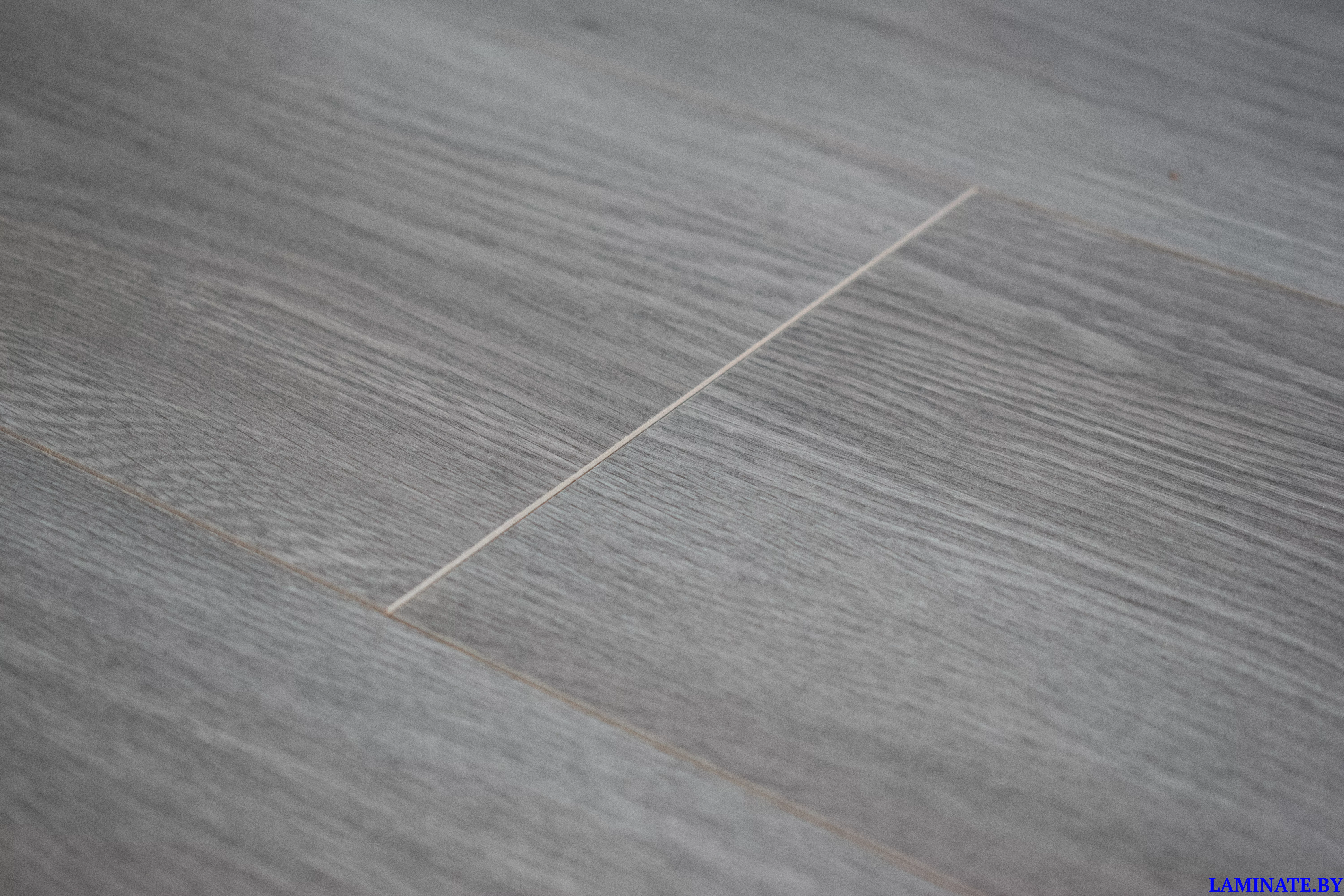Ламинат Unilin Clix Floor Intense CXI149 Дуб пыльно-серый в Минске | Laminate.by