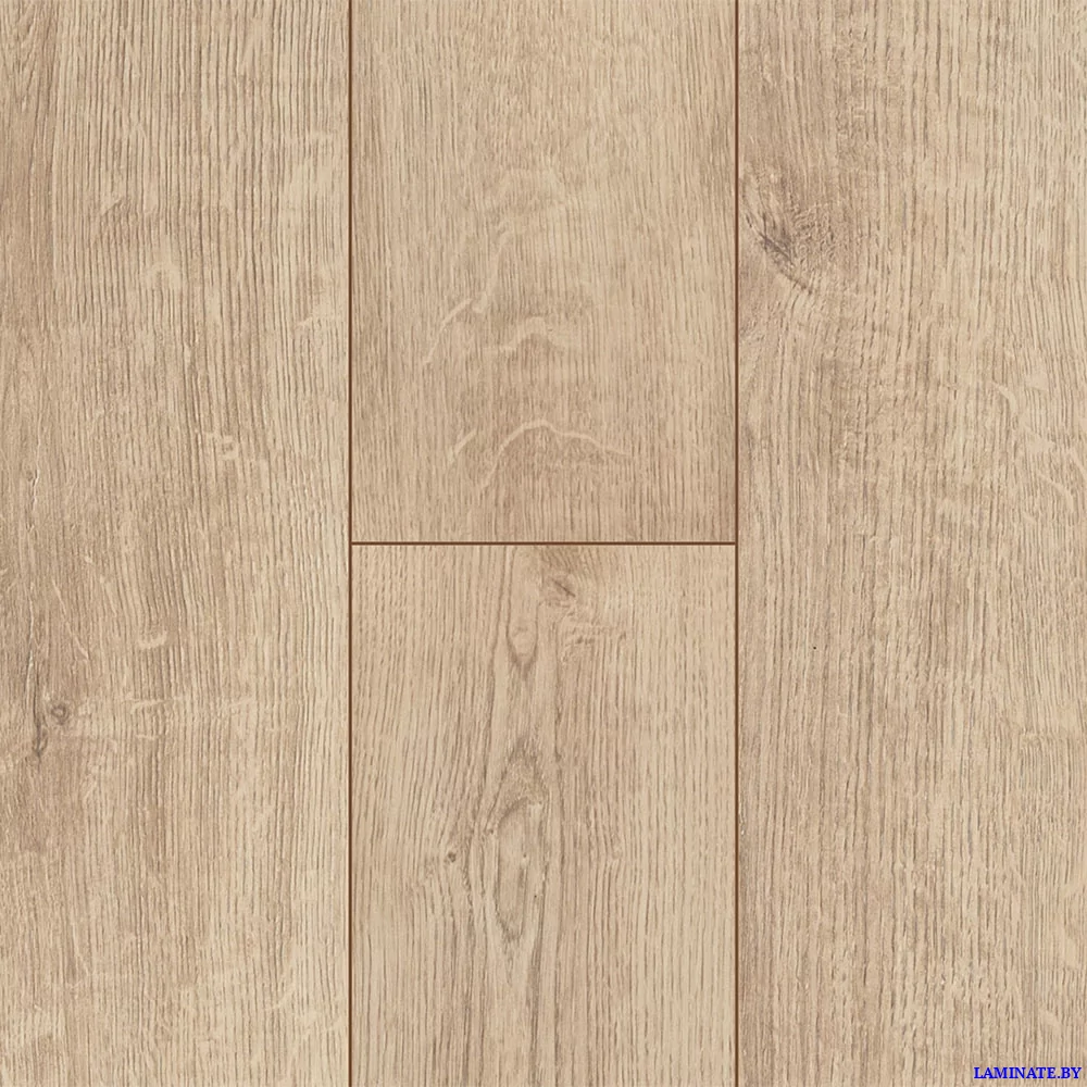 Ламинат Kastamonu Cherry Дуб Абердин FP458 в Минске | Laminate.by