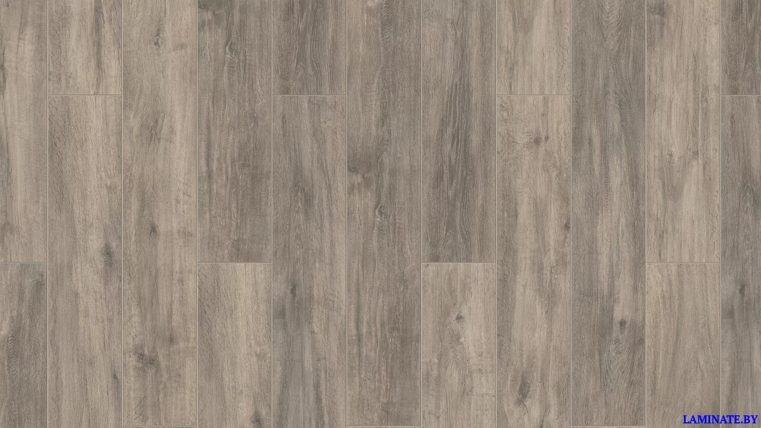 Ламинат Tarkett Ballet Онегин в Минске | Laminate.by