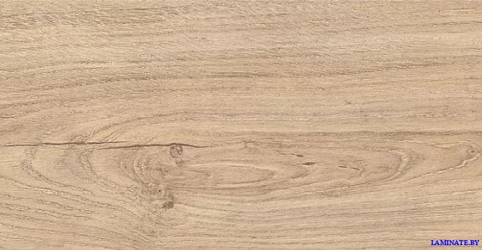 Ламинат Kronostar ARTO Дуб Кронборг D7060 в Минске | Laminate.by