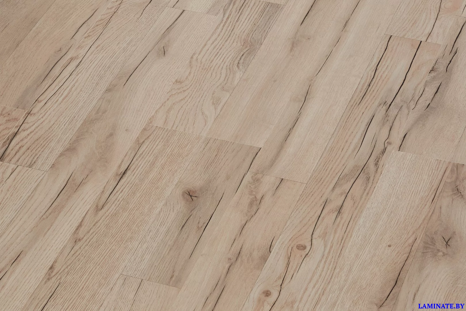 Ламинат Kastamonu Artfloor Дуб Палубный натуральный 546 в Минске | Laminate.by