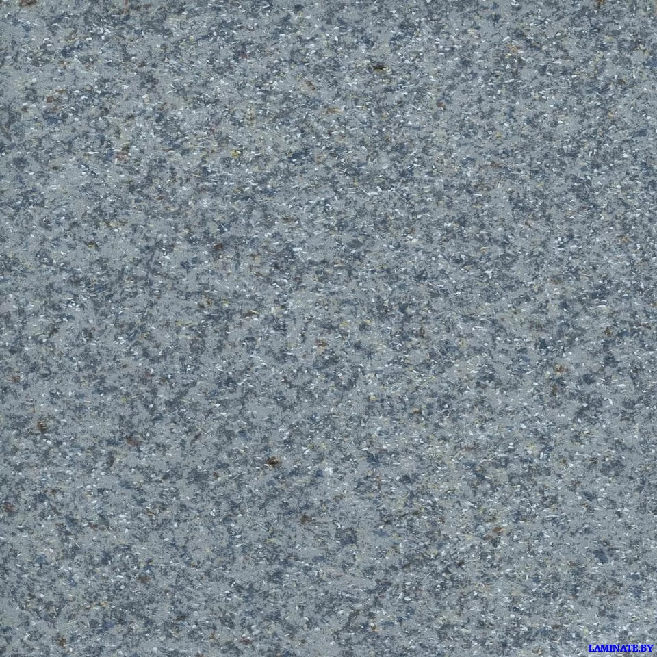 Линолеум Tarkett Moda 121600