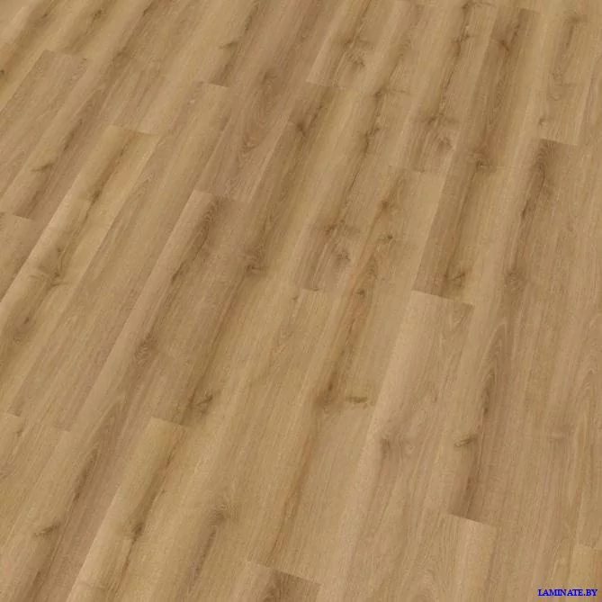 Ламинат Kronostar Symbio Дуб Маджоре D8146 в Минске | Laminate.by