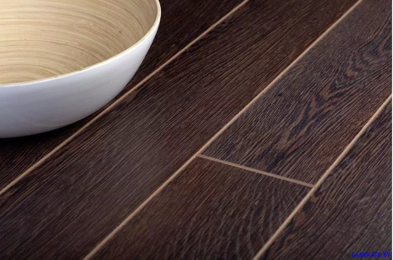 Ламинат Tarkett Benefice 833 Колон в Минске | Laminate.by