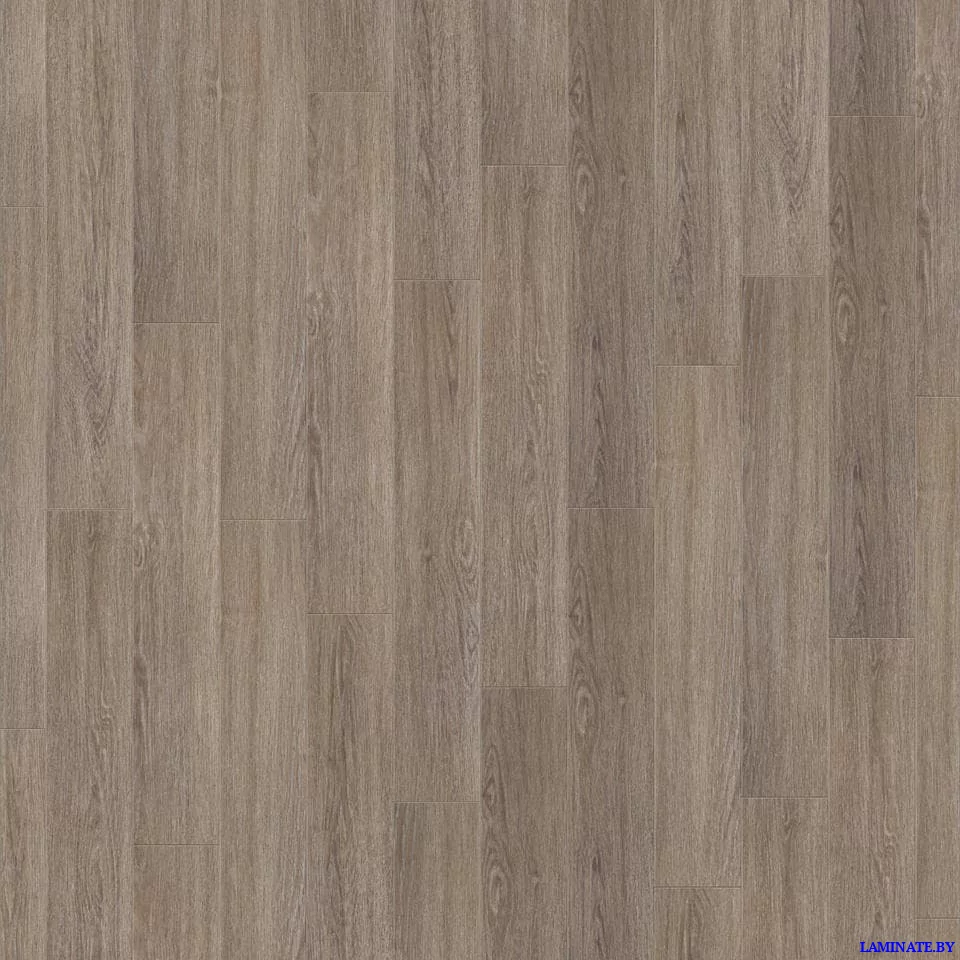 Виниловый пол Tarkett Lounge Charango