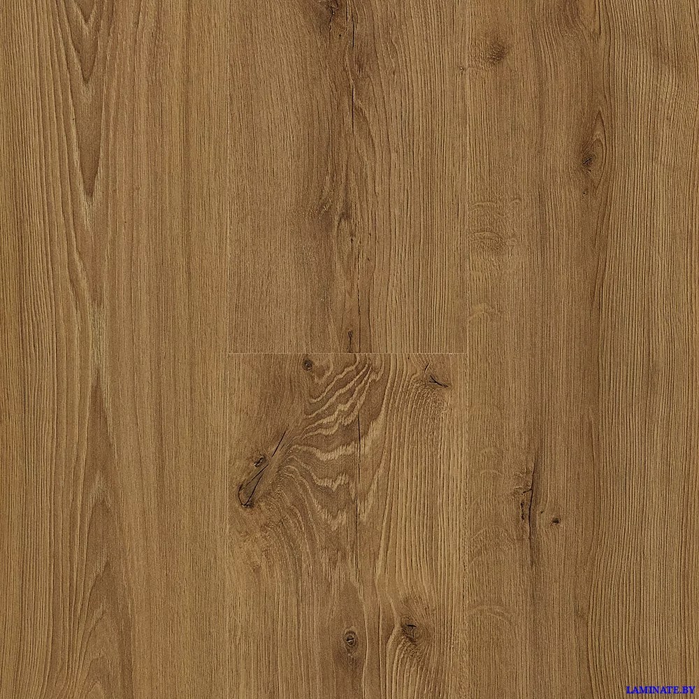Ламинат Kastamonu Indigo Клен Бриони FP624 в Минске | Laminate.by