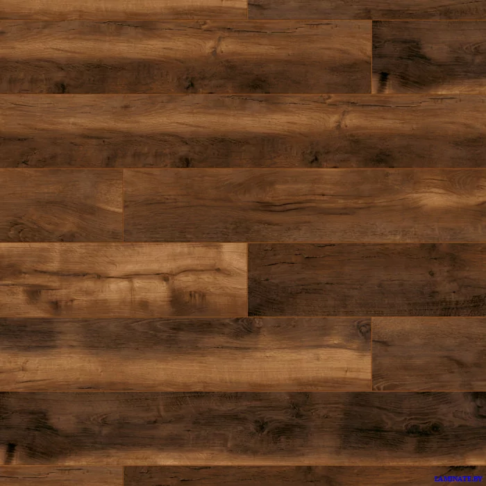 Ламинат Kronospan Vintage Classic Дуб Лагуна K411 в Минске | Laminate.by