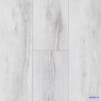 Ламинат Kastamonu Blue Дуб Королевский Снежный FP722.2 в Минске | Laminate.by