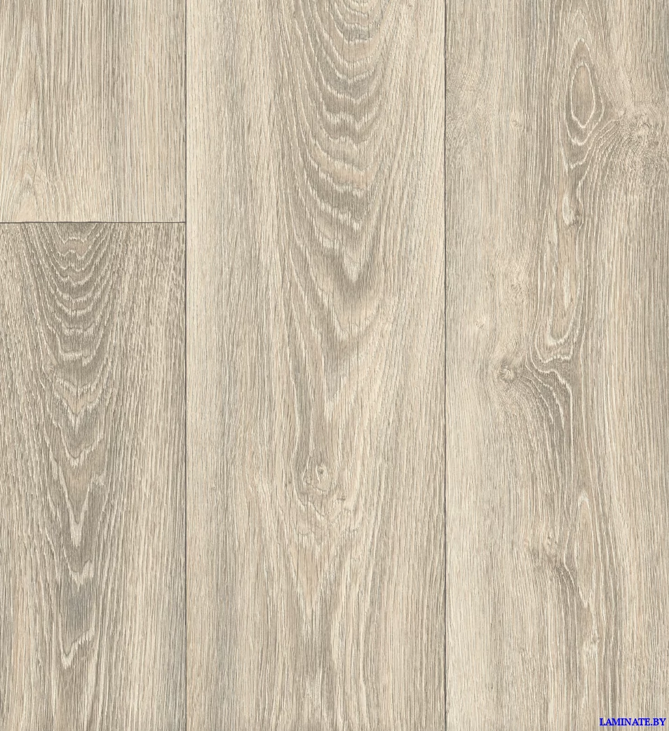 Линолеум IVC Home Texville Дуб Лунный Свет