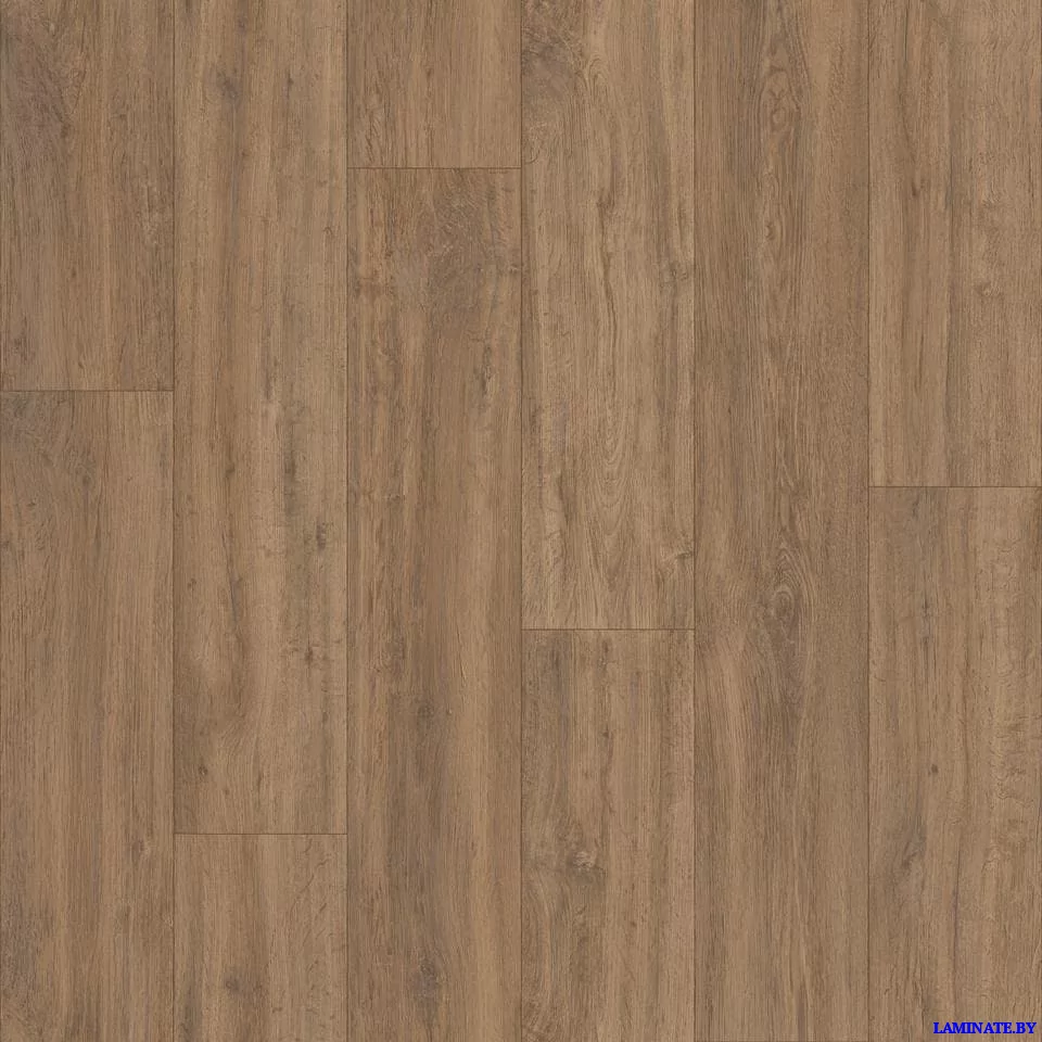 Линолеум Polystyl Lux Falcon 4