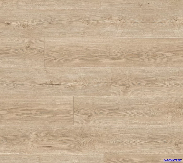 Ламинат Kronospan Super Natural Classic Дуб Стерлинг Натуральный K485 в Минске | Laminate.by