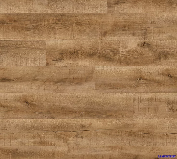 Ламинат Kronospan Castello Classic Дуб Вулкан золотой K462 в Минске | Laminate.by