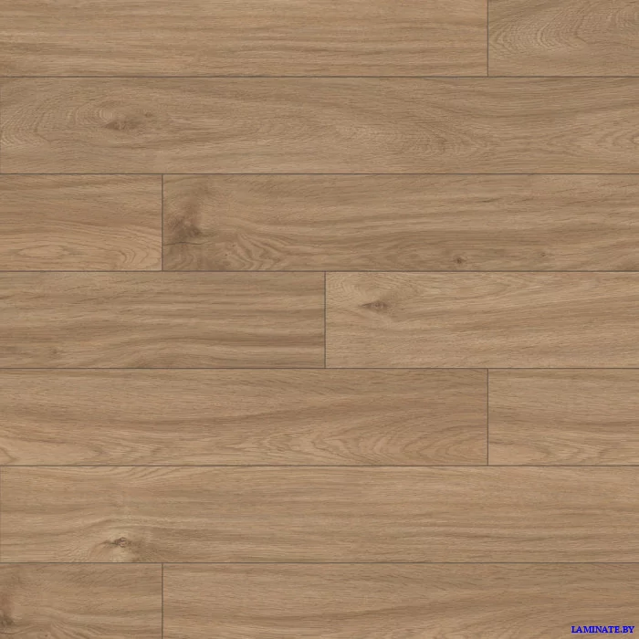 Ламинат Kronospan Super Natural Classic Дуб Креденца K338 в Минске | Laminate.by