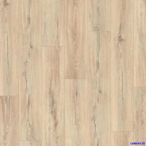 Ламинат EGGER Pro Classic 4V EPL189 Дуб Мелба бежевый в Минске | Laminate.by