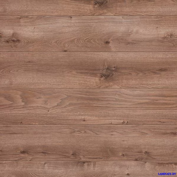 Ламинат Classen Pool 4V Дуб Красно-коричневый 52592 в Минске | Laminate.by