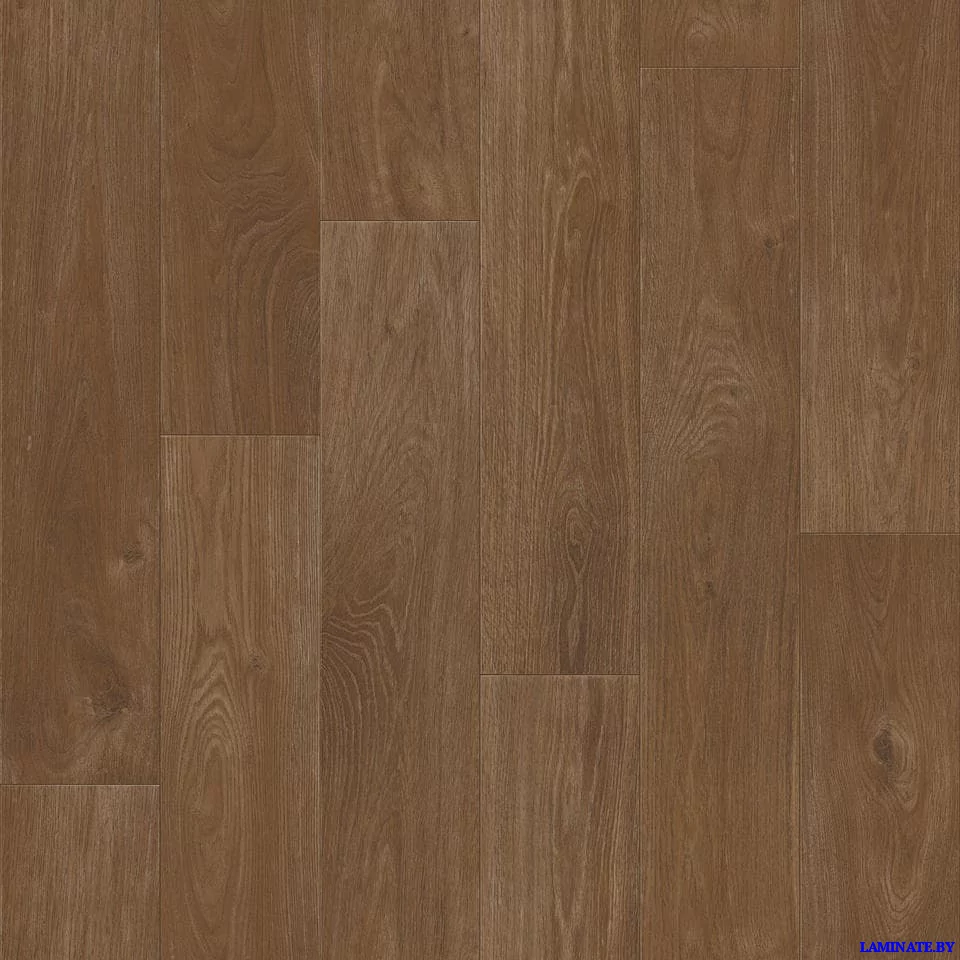 Линолеум Tarkett Kvazar Gibson 3